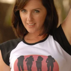 Kristina Hughes
