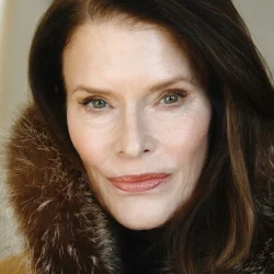 Kristina van Eyck