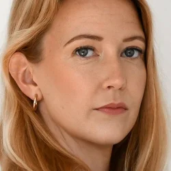 Kristine Lauritzen