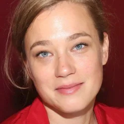 Kristýna Boková