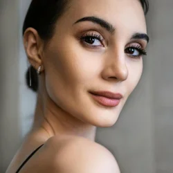 Kristýna Schicková