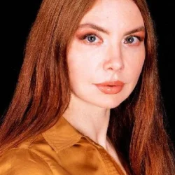 Krysia Andrzejczak