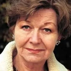 Krystyna Froelich
