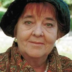 Krystyna Rutkowska-Ulewicz