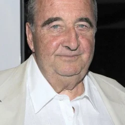Krzysztof Kowalewski