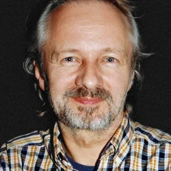 Krzysztof Stroiński
