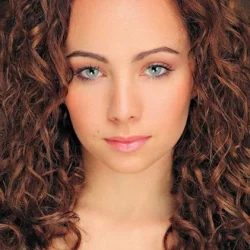 Ksenia Jarova