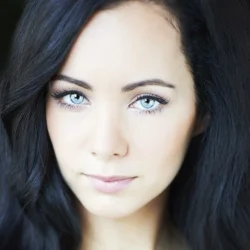 Ksenia Solo