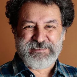 Kubilay Karslıoğlu