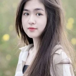 Kulteera Yordchang