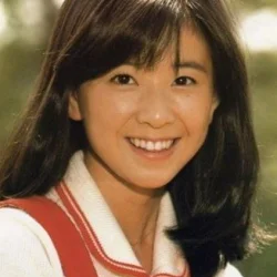 Kumiko Ohba