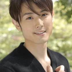 Kunito Watanabe