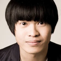 Kuo Hsuan-chi