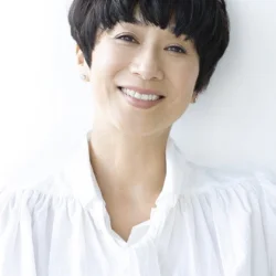 Kuroda Chieko