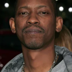 Kurupt