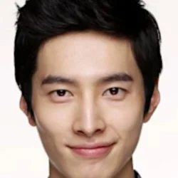 Kwak Chang-shin