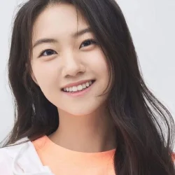 Kwak Ji-hye