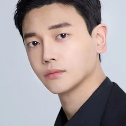 Kwon Do-hyung