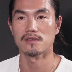 Kwon Ji-hoon
