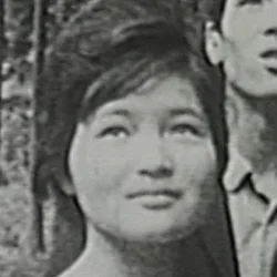Kyōko Ōbayashi