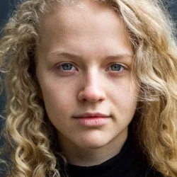 Kya-Celina Barucki