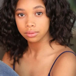 Kyla-Drew