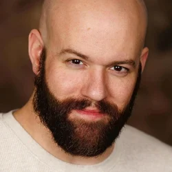 Kyle Gazak