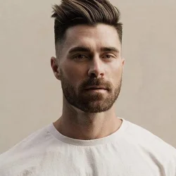 Kyle Krieger