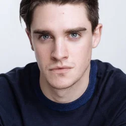 Kyle Prue