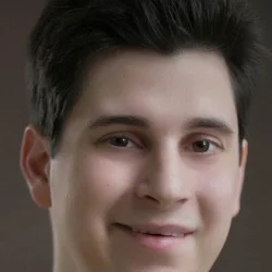 Kyle Rappaport