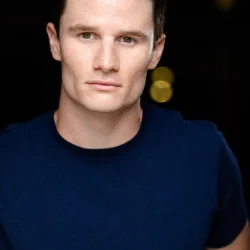 Kyler Porche