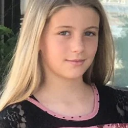 Kyndall Hamilton