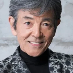 Kyôhei Shibata