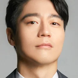 Kyung Sung-hwan