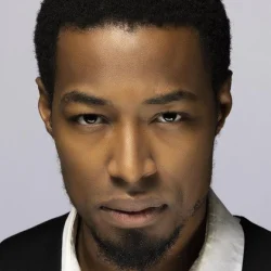 La'Tevin Alexander