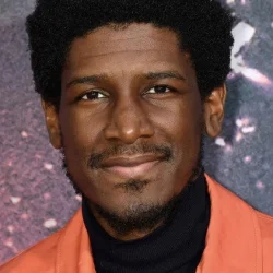 Labrinth