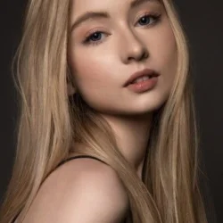 Lacey Oake