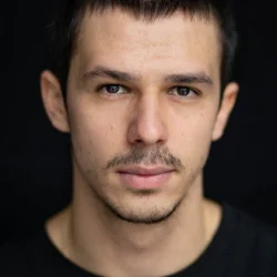 Ladislav Bédi