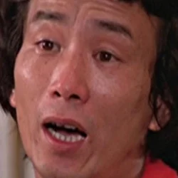Lam Fai-Wong