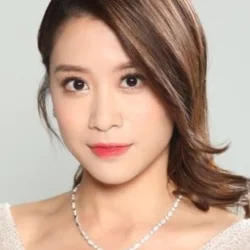 Lam Hoi-yan