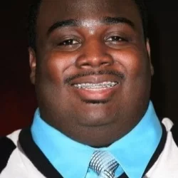 Lamarcus Tinker