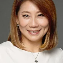 Lang Tsu-yun