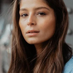 Lara Aylin Winkler