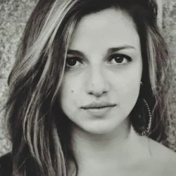 Lara Beyer