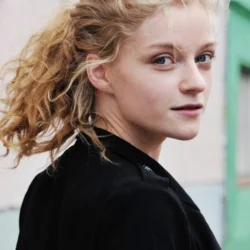 Lara Feith
