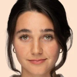 Lara Ricote