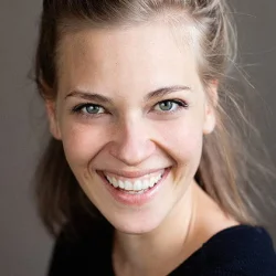 Lara Waldow