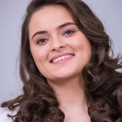 Larisa Kokoeva