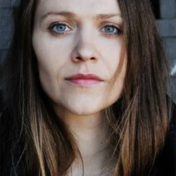 Larissa Fuchs
