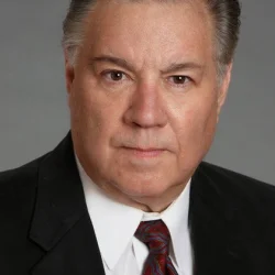 Larry Larson